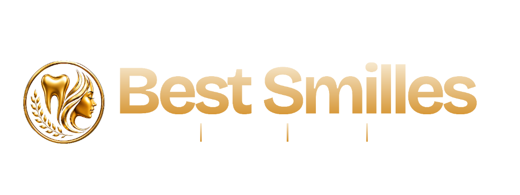 Best Smilles Logo